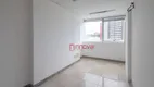 Foto 15 de Sala Comercial para alugar, 200m² em Pituba, Salvador