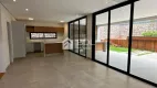 Foto 5 de Casa de Condomínio com 4 Quartos à venda, 350m² em ALPHAVILLE DOM PEDRO RESIDENCIAL 3, Campinas