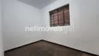 Foto 8 de Casa com 3 Quartos à venda, 128m² em Califórnia, Belo Horizonte