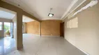 Foto 11 de Casa com 3 Quartos à venda, 206m² em Cambuci, São Paulo