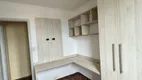 Foto 5 de Apartamento com 2 Quartos à venda, 53m² em Quitaúna, Osasco