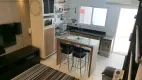 Foto 7 de Apartamento com 2 Quartos à venda, 52m² em Burgo Paulista, São Paulo