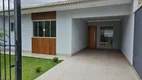 Foto 2 de Casa com 3 Quartos à venda, 102m² em Jardim Colina Verde, Maringá