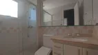 Foto 8 de Apartamento com 2 Quartos para alugar, 92m² em Móoca, São Paulo