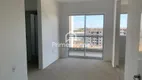 Foto 2 de Apartamento com 2 Quartos à venda, 58m² em Jardim Amanda I, Hortolândia