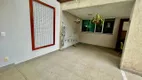 Foto 26 de Casa de Condomínio com 4 Quartos à venda, 354m² em Condominio Quintas do Sol, Nova Lima