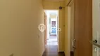 Foto 3 de Apartamento com 2 Quartos à venda, 70m² em Maria da Graça, Rio de Janeiro