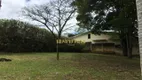 Foto 2 de Lote/Terreno à venda, 320m² em Vila Júlia, Poá