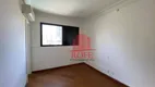 Foto 18 de Apartamento com 4 Quartos para alugar, 250m² em Indianópolis, São Paulo
