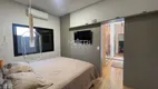 Foto 17 de Casa de Condomínio com 3 Quartos à venda, 231m² em Residencial e Comercial Quinta das Laranjeiras, Araraquara