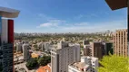 Foto 22 de Apartamento com 1 Quarto para alugar, 30m² em Itaim Bibi, São Paulo