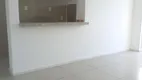 Foto 11 de Apartamento com 3 Quartos para alugar, 68m² em Morros, Teresina