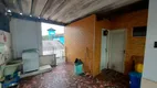 Foto 26 de Casa com 5 Quartos à venda, 180m² em Méier, Rio de Janeiro