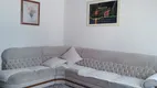 Foto 3 de Casa com 6 Quartos à venda, 245m² em Xaxim, Curitiba