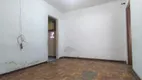 Foto 4 de Casa com 2 Quartos à venda, 100m² em Penha, São Paulo