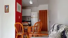 Foto 7 de Apartamento com 1 Quarto para alugar, 38m² em Canasvieiras, Florianópolis