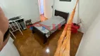 Foto 8 de Apartamento com 2 Quartos à venda, 79m² em Bento Ribeiro, Rio de Janeiro