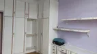 Foto 8 de Apartamento com 3 Quartos à venda, 60m² em São Cristóvão, Rio de Janeiro