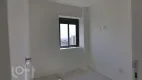 Foto 3 de Apartamento com 1 Quarto à venda, 39m² em Perdizes, São Paulo