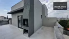 Foto 7 de Casa de Condomínio com 3 Quartos à venda, 168m² em Uberaba, Curitiba