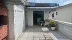 Foto 68 de Casa com 5 Quartos à venda, 217m² em Aparecida, Santos
