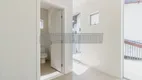 Foto 28 de Casa de Condomínio com 4 Quartos à venda, 504m² em Alem Ponte, Sorocaba