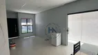 Foto 2 de Casa de Condomínio com 3 Quartos à venda, 150m² em Antares, Maceió