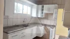 Foto 9 de Casa com 3 Quartos para alugar, 80m² em Residencial Jequitiba, Ribeirão Preto