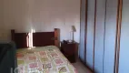 Foto 8 de Apartamento com 1 Quarto à venda, 47m² em Itaim Bibi, São Paulo