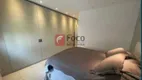 Foto 8 de Apartamento com 4 Quartos à venda, 215m² em Jardim Botânico, Rio de Janeiro