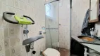 Foto 12 de Apartamento com 1 Quarto à venda, 25m² em Liberdade, São Paulo