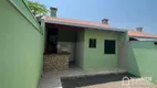 Foto 11 de Casa com 3 Quartos à venda, 99m² em Jardim Acapulco, Londrina