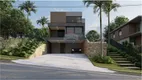 Foto 4 de Casa com 3 Quartos para alugar, 436m² em Condomínio Vista Alegre, Vinhedo