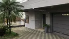 Foto 4 de Casa com 3 Quartos para venda ou aluguel, 360m² em Primavera, Novo Hamburgo