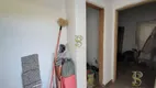 Foto 46 de Casa de Condomínio com 4 Quartos à venda, 190m² em Mato Dentro, Mairiporã