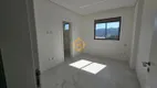 Foto 9 de Apartamento com 4 Quartos à venda, 158m² em Pioneiros, Balneário Camboriú
