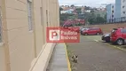 Foto 19 de Apartamento com 2 Quartos à venda, 65m² em Parque das Arvores, São Paulo