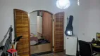 Foto 17 de Sobrado com 4 Quartos à venda, 248m² em Parque Erasmo Assuncao, Santo André