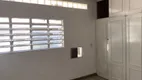 Foto 15 de Casa com 4 Quartos à venda, 176m² em Soledade, Recife