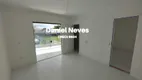 Foto 19 de Casa de Condomínio com 4 Quartos à venda, 150m² em Abrantes, Camaçari