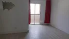 Foto 4 de Apartamento com 2 Quartos à venda, 54m² em Granja Viana, Cotia