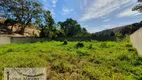 Foto 4 de Lote/Terreno à venda, 720m² em Barro Branco, Paty do Alferes