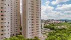 Foto 21 de Apartamento com 2 Quartos à venda, 55m² em Vila São João, Barueri