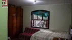 Foto 4 de Casa de Condomínio com 4 Quartos à venda, 236m² em Saúde, São Paulo