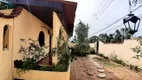 Foto 4 de Casa de Condomínio com 3 Quartos à venda, 260m² em Aleixo, Manaus