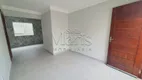 Foto 2 de Casa com 2 Quartos à venda, 62m² em Belmonte, Volta Redonda