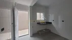 Foto 17 de Apartamento com 2 Quartos à venda, 60m² em Vila Cascatinha, São Vicente