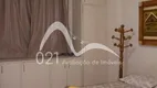 Foto 8 de Apartamento com 3 Quartos à venda, 160m² em Ipanema, Rio de Janeiro