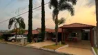 Foto 2 de Casa de Condomínio com 3 Quartos à venda, 226m² em Sítio de Recreio Ipê, Goiânia