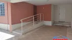 Foto 14 de Casa com 3 Quartos à venda, 180m² em Vila Deriggi, São Carlos